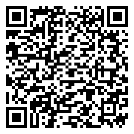 QR Code de Castle of the dukes of Bourbon in Montluçon