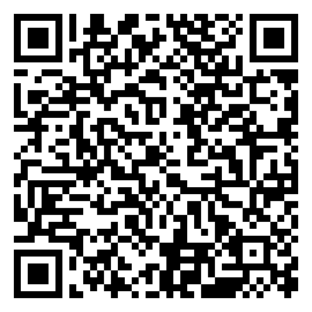 QR Code de Northbrook park