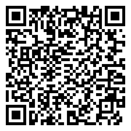 QR Code de Bournemouth Parks - Lower Gardens