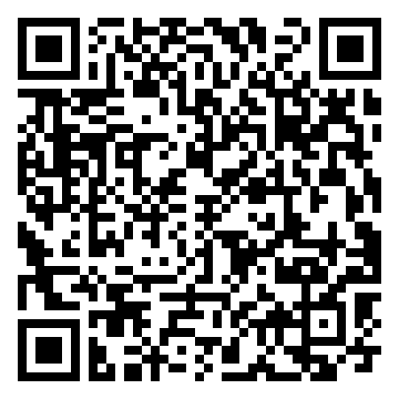 QR Code de SoCiMa  Your Social Cinema