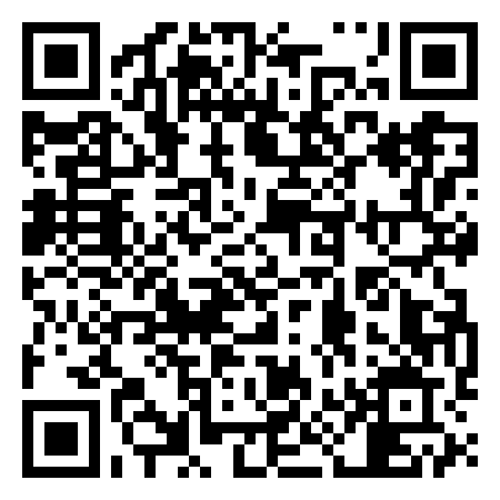 QR Code de Dynamic Box