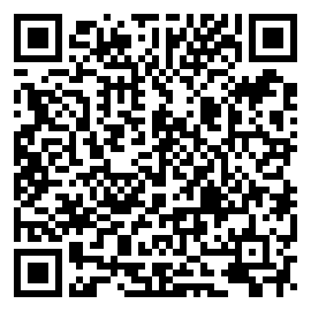 QR Code de Waldbaden NRW