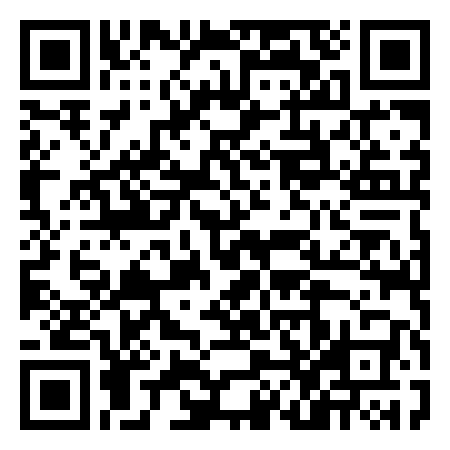 QR Code de Little Vegas