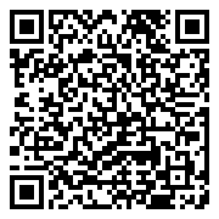 QR Code de Altissimo Toulouse Saint Martin