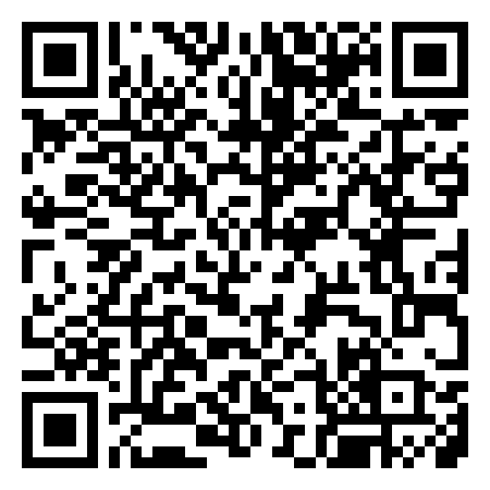 QR Code de MAST art gallery