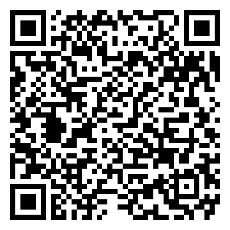 QR Code de Carmelite Monastery