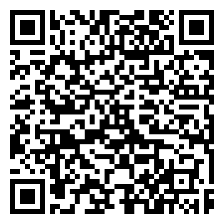 QR Code de Le foudre loge de vigne