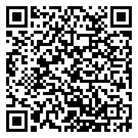 QR Code de Musée Rodin de Meudon