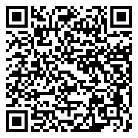 QR Code de Haras de la Chéchinière - Centre équestre