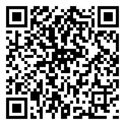 QR Code de Digbeth Community Garden