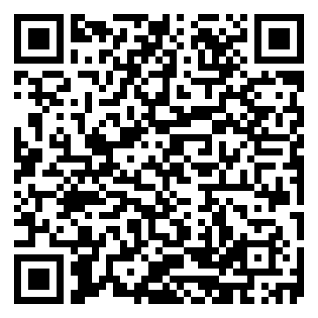 QR Code de Fischerboote