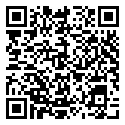 QR Code de Pagode Thiá»n tá»± ThÆ°á»ng Láº¡c