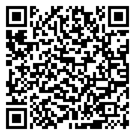 QR Code de Rundwanderweg | Ökosee