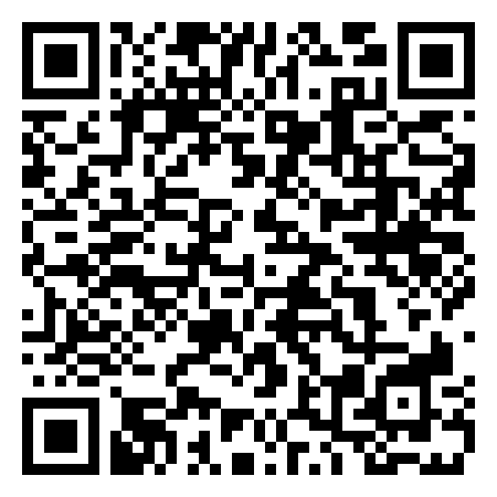 QR Code de PARC MUNICIPAL BUFFON