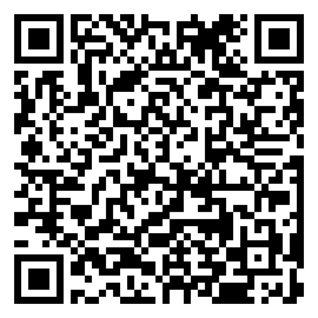 QR Code de Parrocchia di Santo Stefano