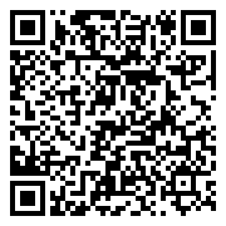 QR Code de Aussichtspunkt Hombergstrasse