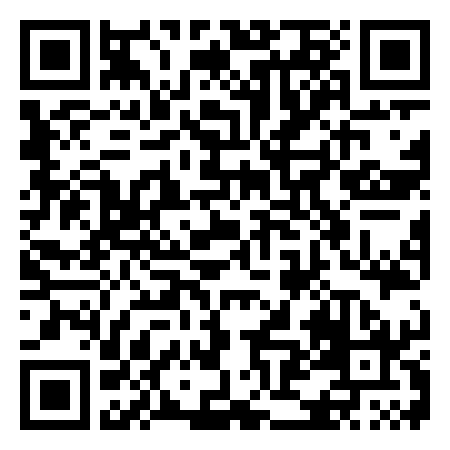 QR Code de Lanchester Interactive Archive