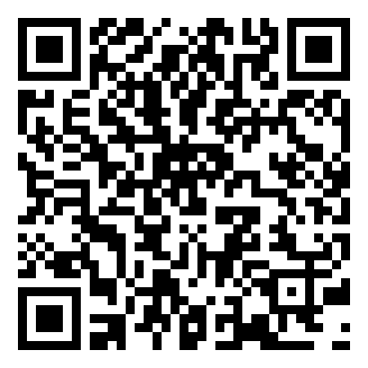 QR Code de Galerie Eric Coatalem