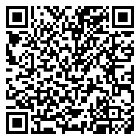 QR Code de People Like Us