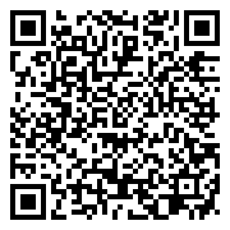 QR Code de Golf du Château de Hombourg