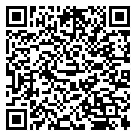 QR Code de Gorleston-on-Sea Baptist Church