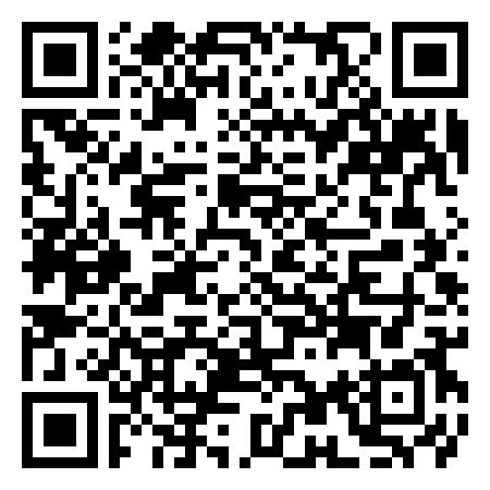 QR Code de La Ferme du Périgord Noir