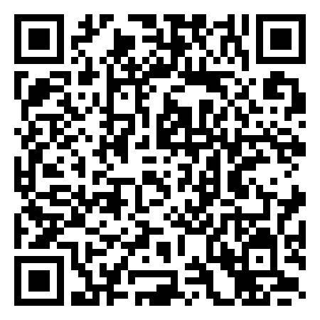 QR Code de Sternengarten-Eifel