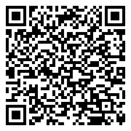 QR Code de Mount Aery Baptist Church