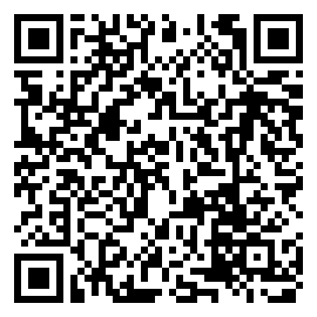 QR Code de County Classics Motor Museum