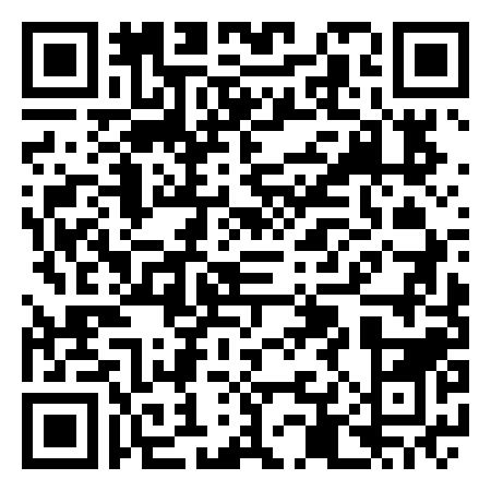 QR Code de Lugano Wellness