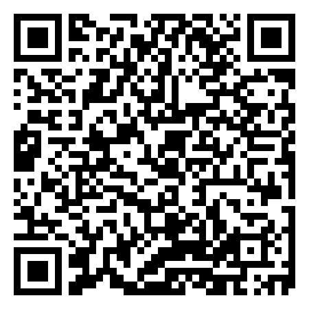 QR Code de Thurlby Fen Slipe