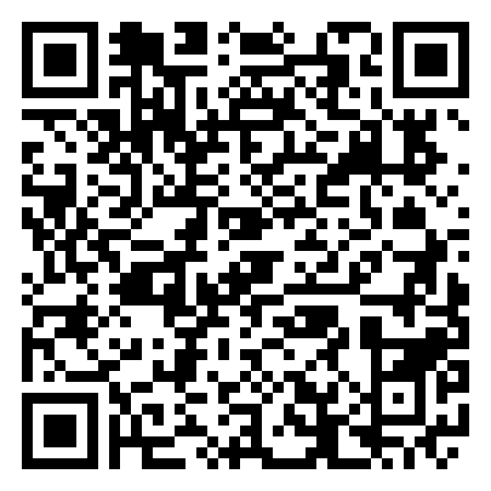 QR Code de The Vale