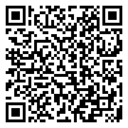 QR Code de Hordle BMX Pump Track