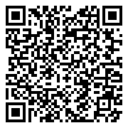 QR Code de Virgin Balloon Flights