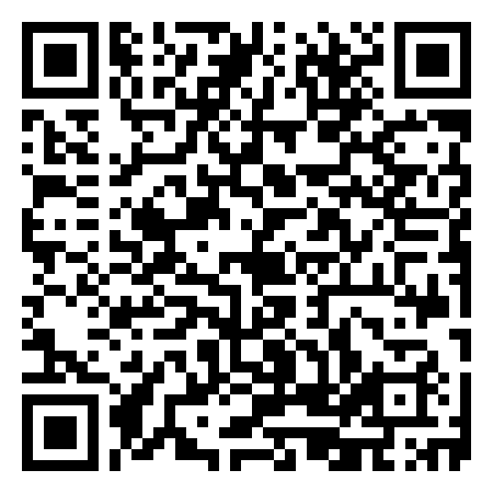 QR Code de Paddling Pool