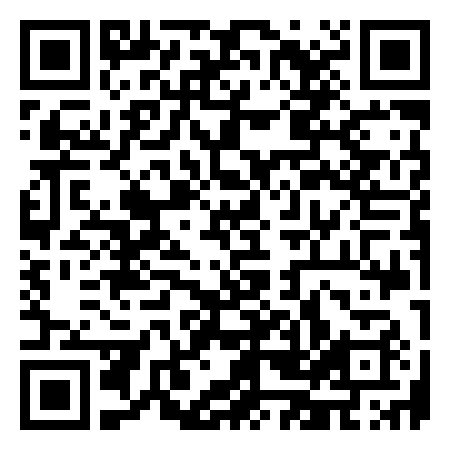 QR Code de Olympic Play Park