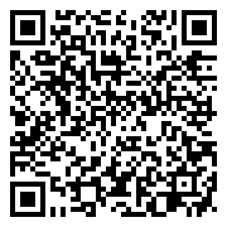 QR Code de Tabor Baptist Church