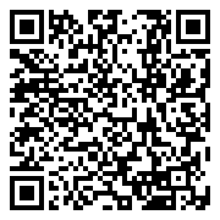 QR Code de The Believers Mission Church Of God