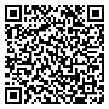 QR Code de Castello Marchionale