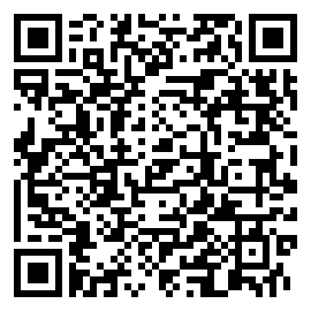 QR Code de Archaeology Unit