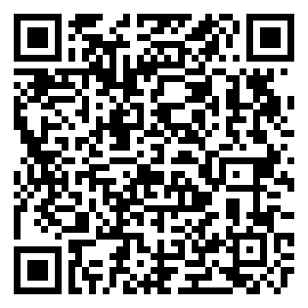 QR Code de Point de vue Sylvestre de la Guerche