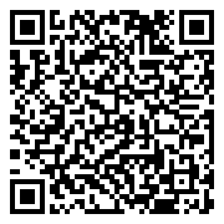 QR Code de Broadwood's Tower