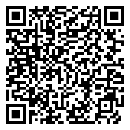 QR Code de Hathern skatepark