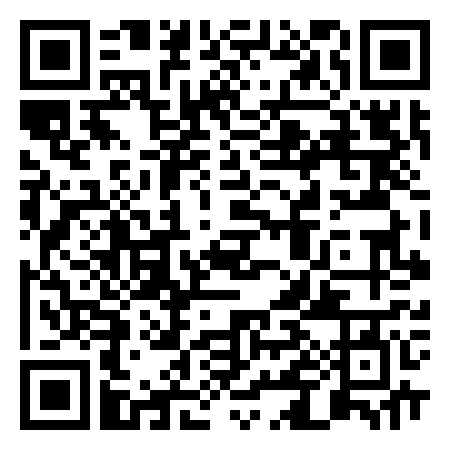 QR Code de Newton Hale Centre of Bioresonance (NHC)