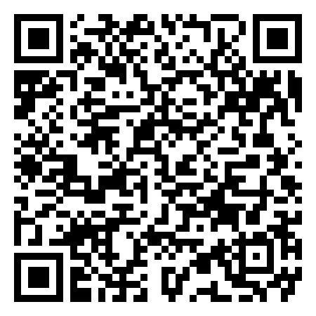 QR Code de Ziplinepark Elmstein