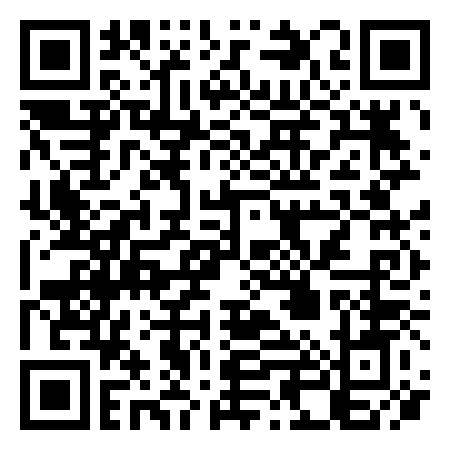 QR Code de Centre Cultural Can Laporta