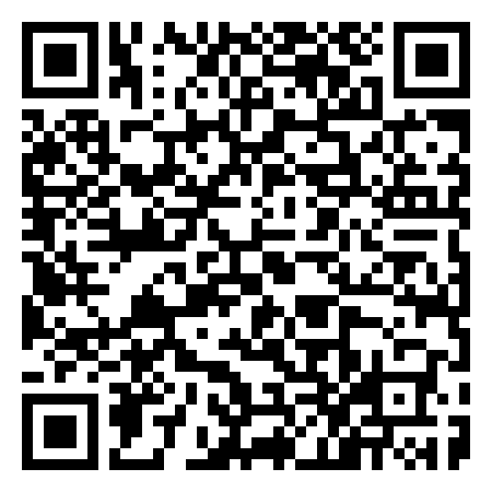 QR Code de Friends of the Hurtwood