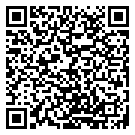 QR Code de The Round House