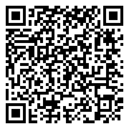 QR Code de Cobham skatepark