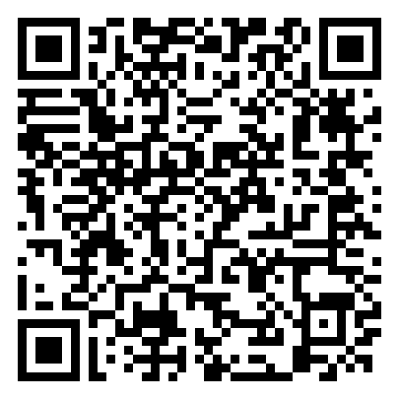 QR Code de PARCO del VILLAGGIO BRANCA